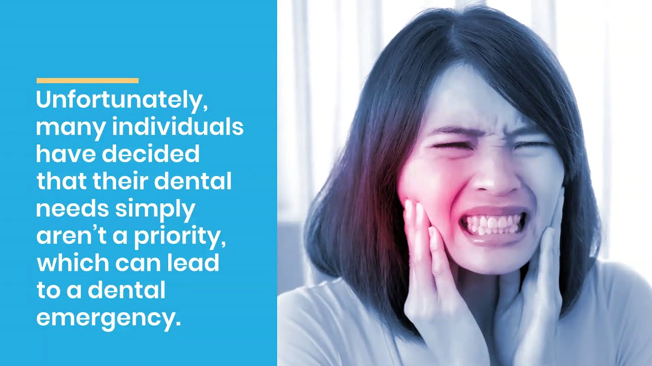 Skypointe Dental - Flexible Payment Options