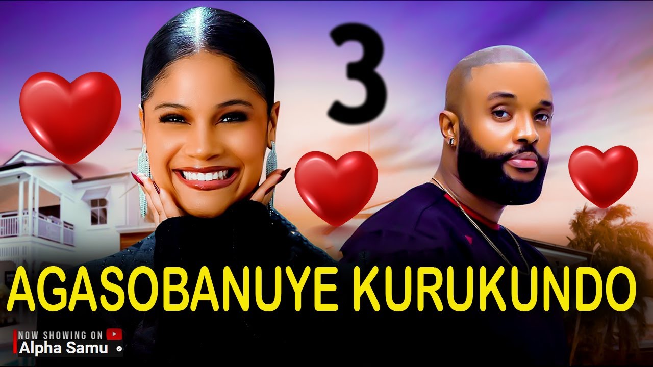 UBWiZA BW'UMUKOBWA Ntibumubuza Kuruha Part.3 FiNAL | Yirebe Mbere Yuko ushinga urugo