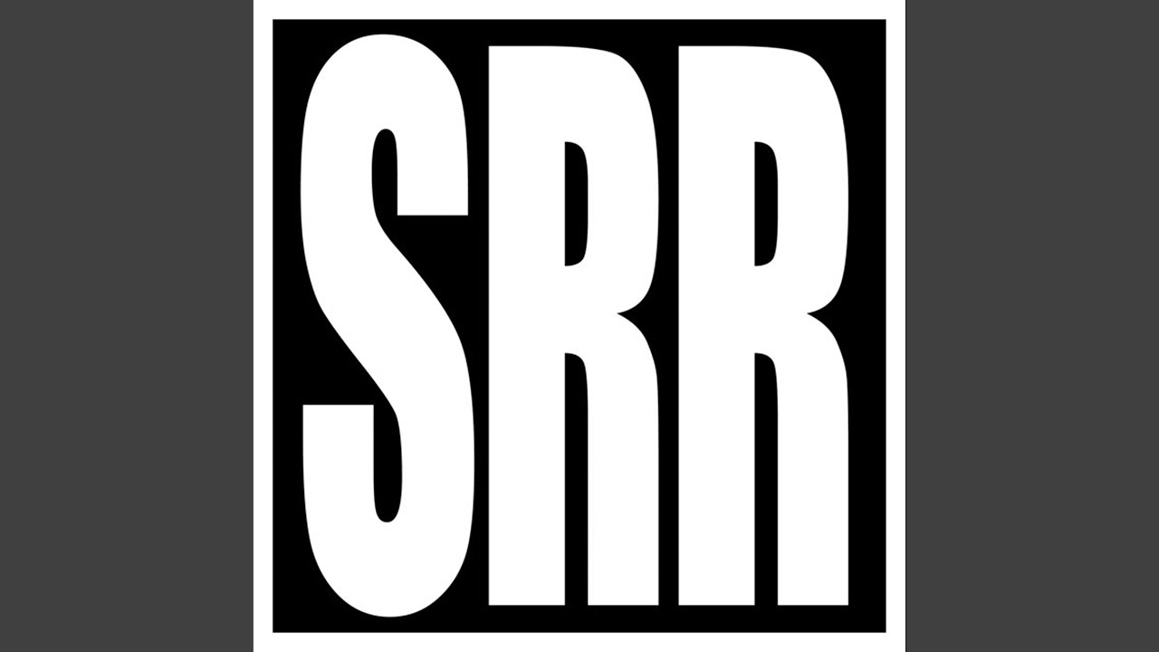 SRR