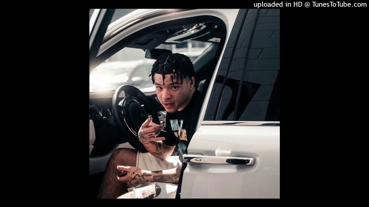 Lil Mosey - Lift Off [OFFICIAL INSTRUMENTAL] Reprod. By OwskiOnTheBeat