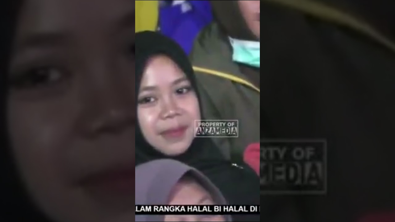 KH ANWAR ZAHID  ngakak  barenga aba anza!!! #hijrah #ceramahlucu #kyaianwarzahid