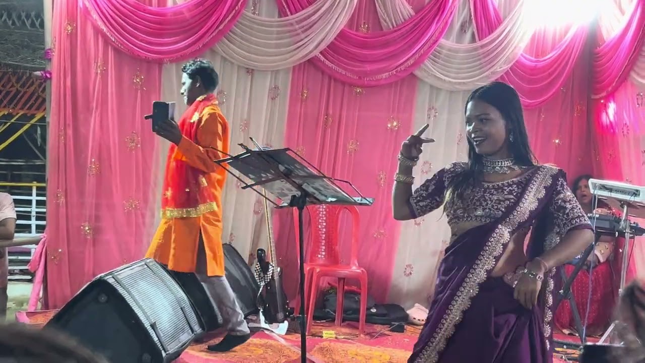 पतरातु में जग्रअता का डानश👩‍🦰👩‍🦰👩‍🦰