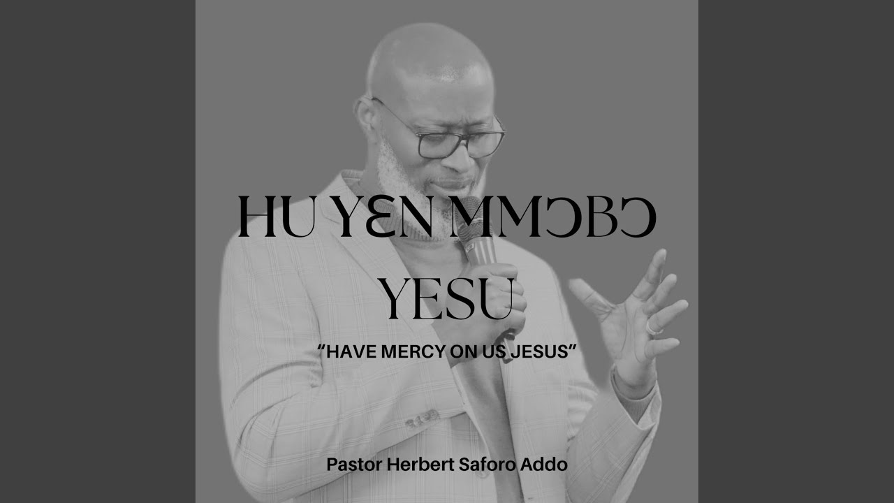 HU YEN MMϽBϽ YESU