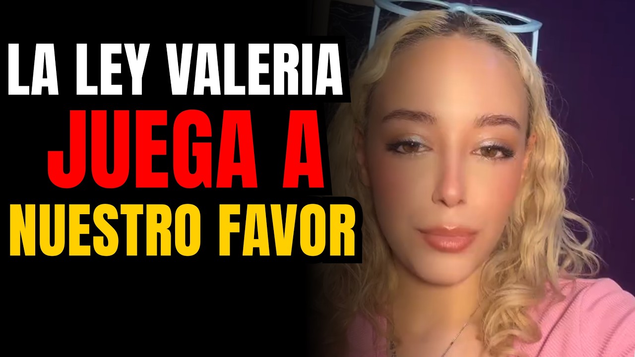 LEY VALERIA: FEMINISTAS ACUSAN A TRABAJADORES SIN PRUEBAS