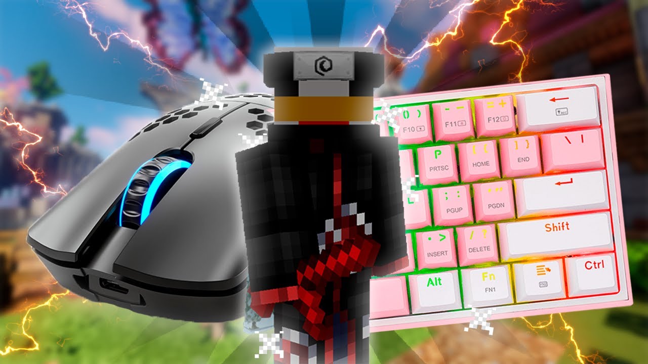 Tengo la ESPADA DE ZEUS  en Minecraft HCF ⚡⚡⚡ | SoloLegends