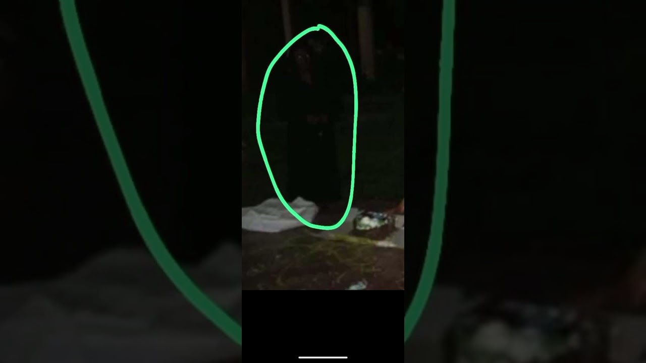 Samshanghat ka bhoot❓#Like👉THANKS FOR 6LAKH #views #ghost #real #viralvideo #shorts 👉🙏🏻🙏🏻🙏🏻❤️❤️❤️😱