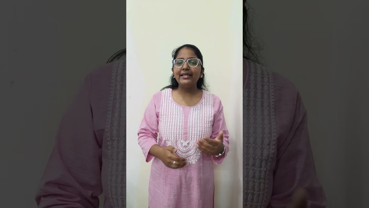 वेदों का महत्व | वेद क्यों हैं मानव सभ्यता की आधारशिला?