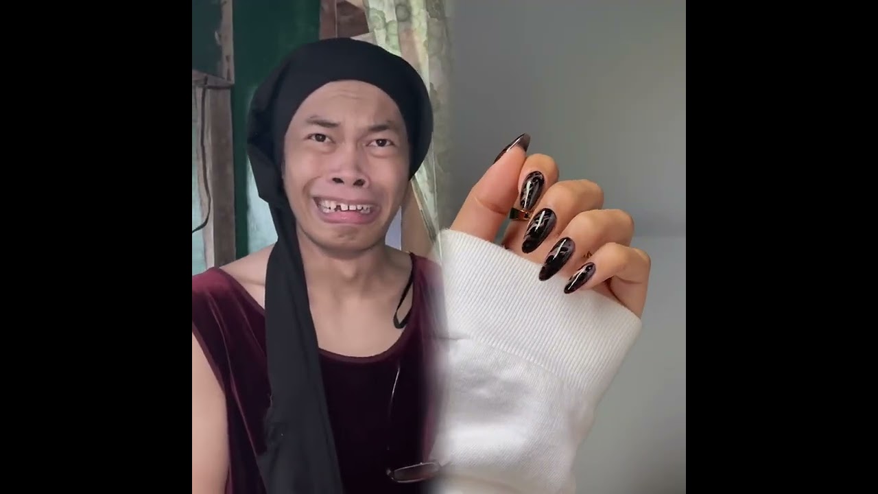 🤣👌👌2026 Dapat Panoorin ang Crazy Clips Compilation #humor #fypシ #pov #fyp #foryou 👀🔥