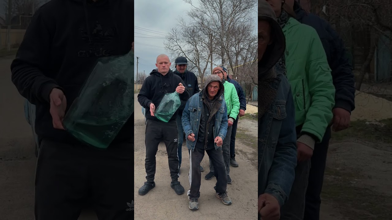 Поддержка через PayPal: elenavanina193@gmail.com