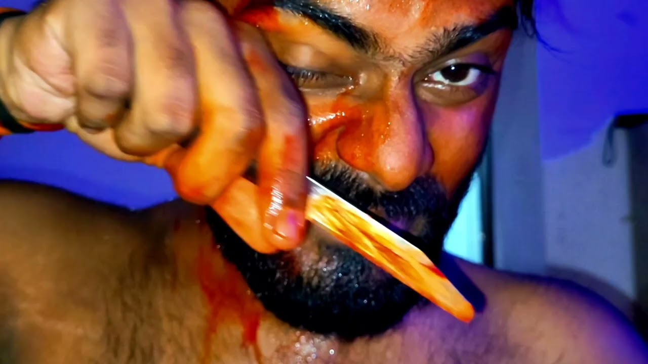 AA23 Intro edit in my version ❤️‍🔥 | 