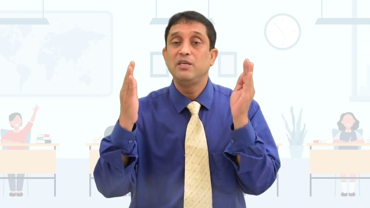 7. Issues and Concerns in Assessment and Evaluation #swayamprabha