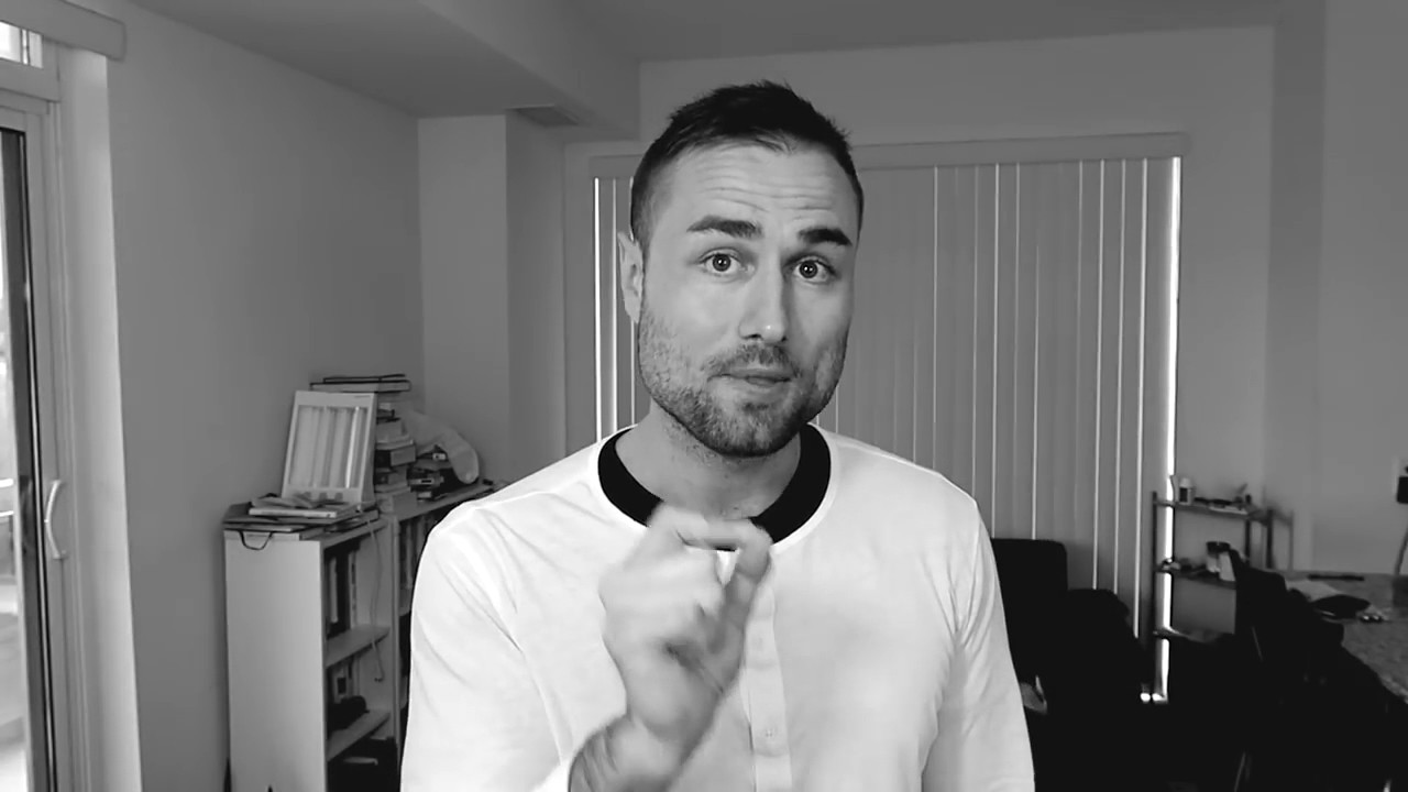 Bitcoin price prediction 2018