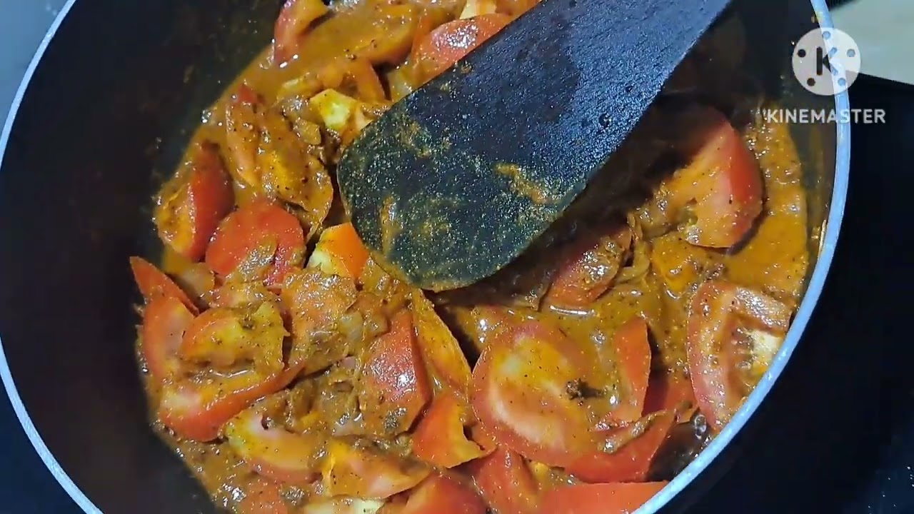 പതിനാലാമത്തെ നോമ്പ് തുറന്നു