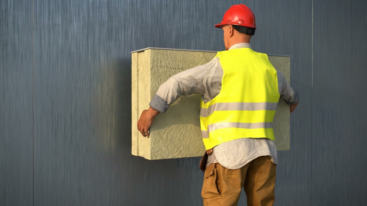 FS Bloc, die Zukunft der Aussparungen 🚧