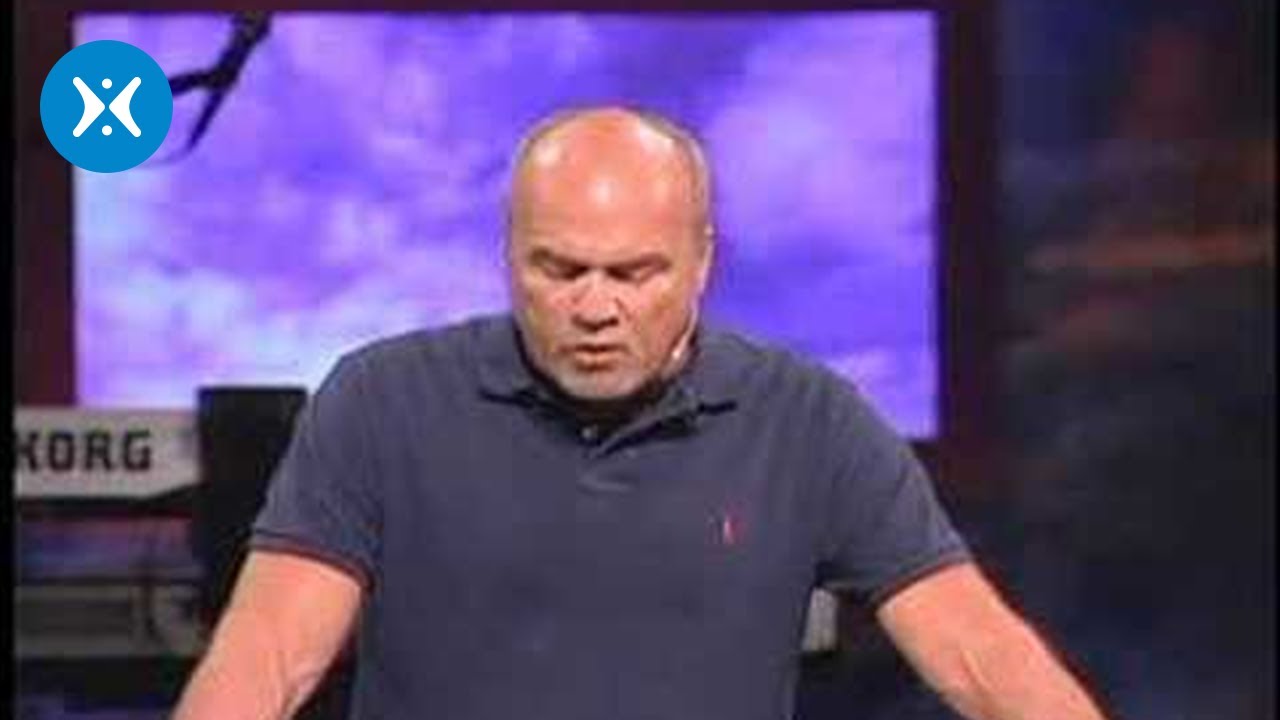 Why am I punished for what Adam did?