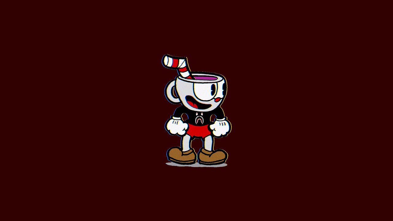 (FREE) Emotional Guitar Type Beat - 'Cartoon' - Rap/Trap Instrumental 2021
