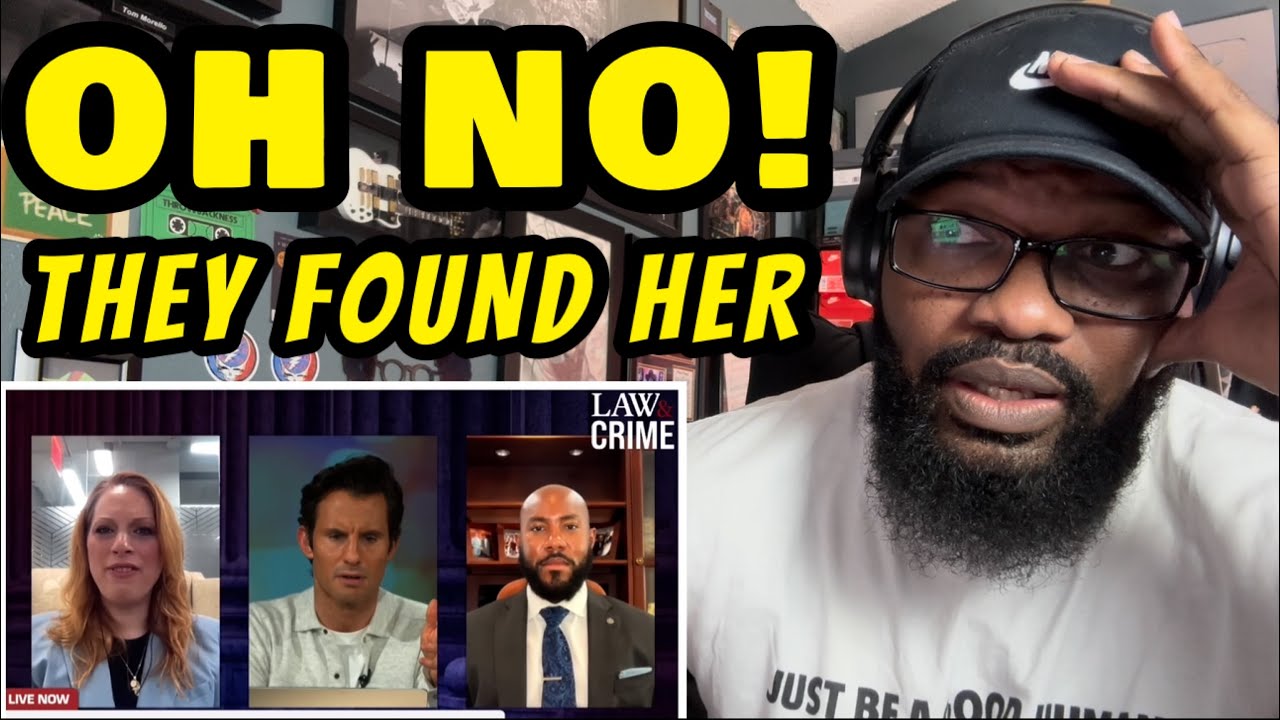 🚨They Found Her🚨Surprise Bombshell Video Shakes Up P. Diddy Trial