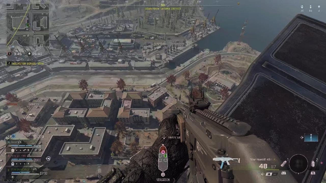Call of Duty_20260223142321