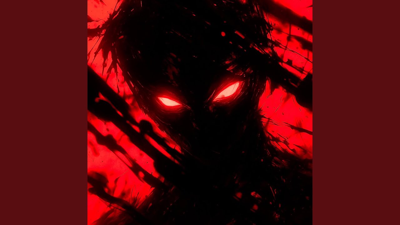 BAI BAI (SLOWED)