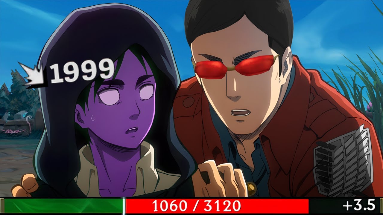 Tanks in 2025.exe