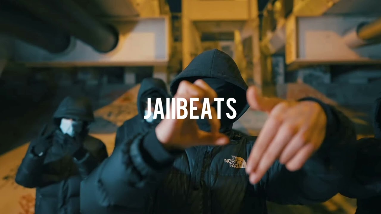 #87 KL x Devv tenkay Type beat #Dutchdrill [Prod jaiibeats]