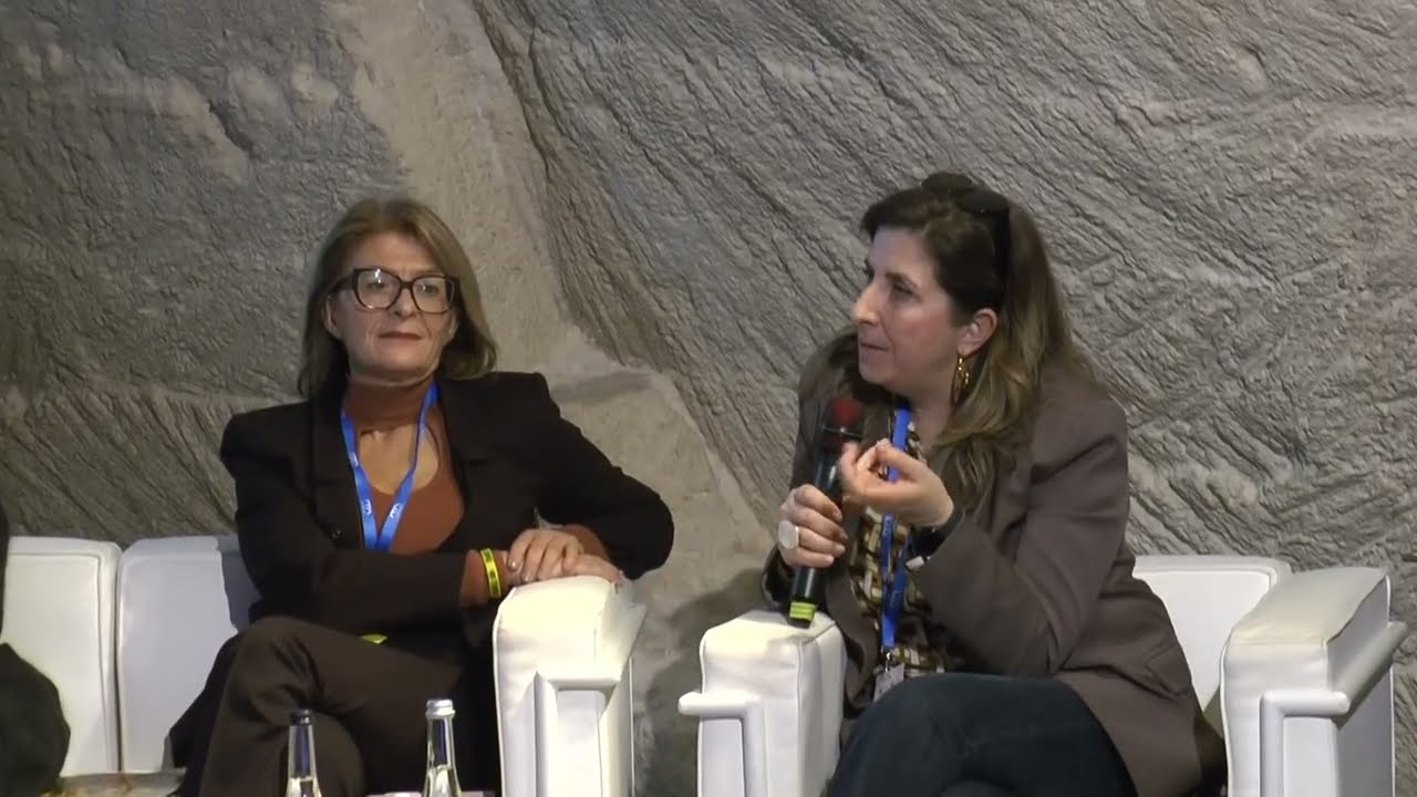 A Matera “Travel Hashtag”: focus sul turismo culturale e su Matera 2026