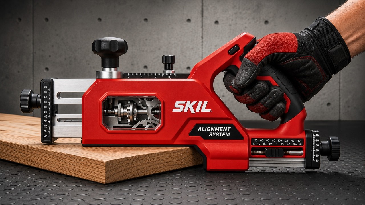 20 New Tools On Amazon That Are On Next Level