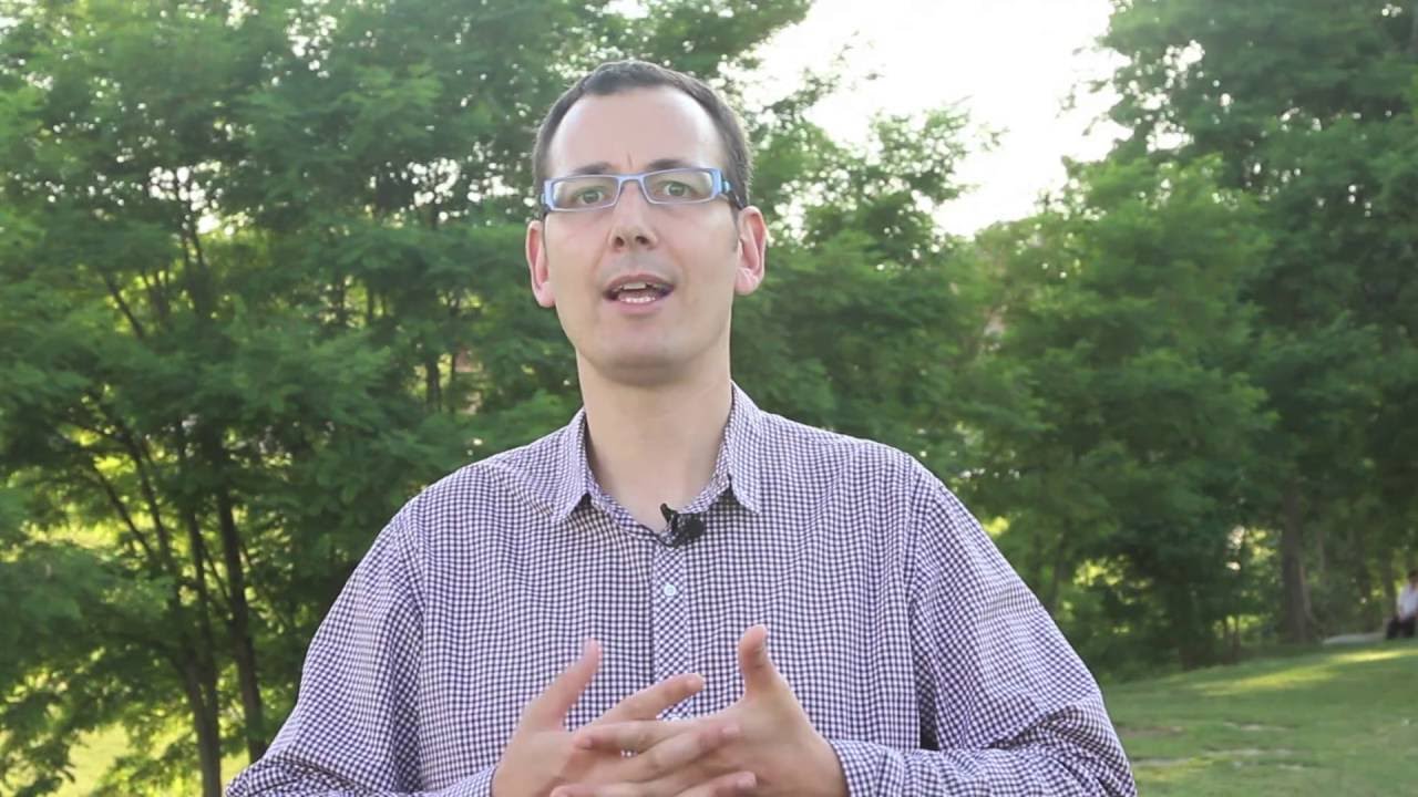 Eyaculación precoz - Tratamiento psicológico de la desde la visión de PSIGMA