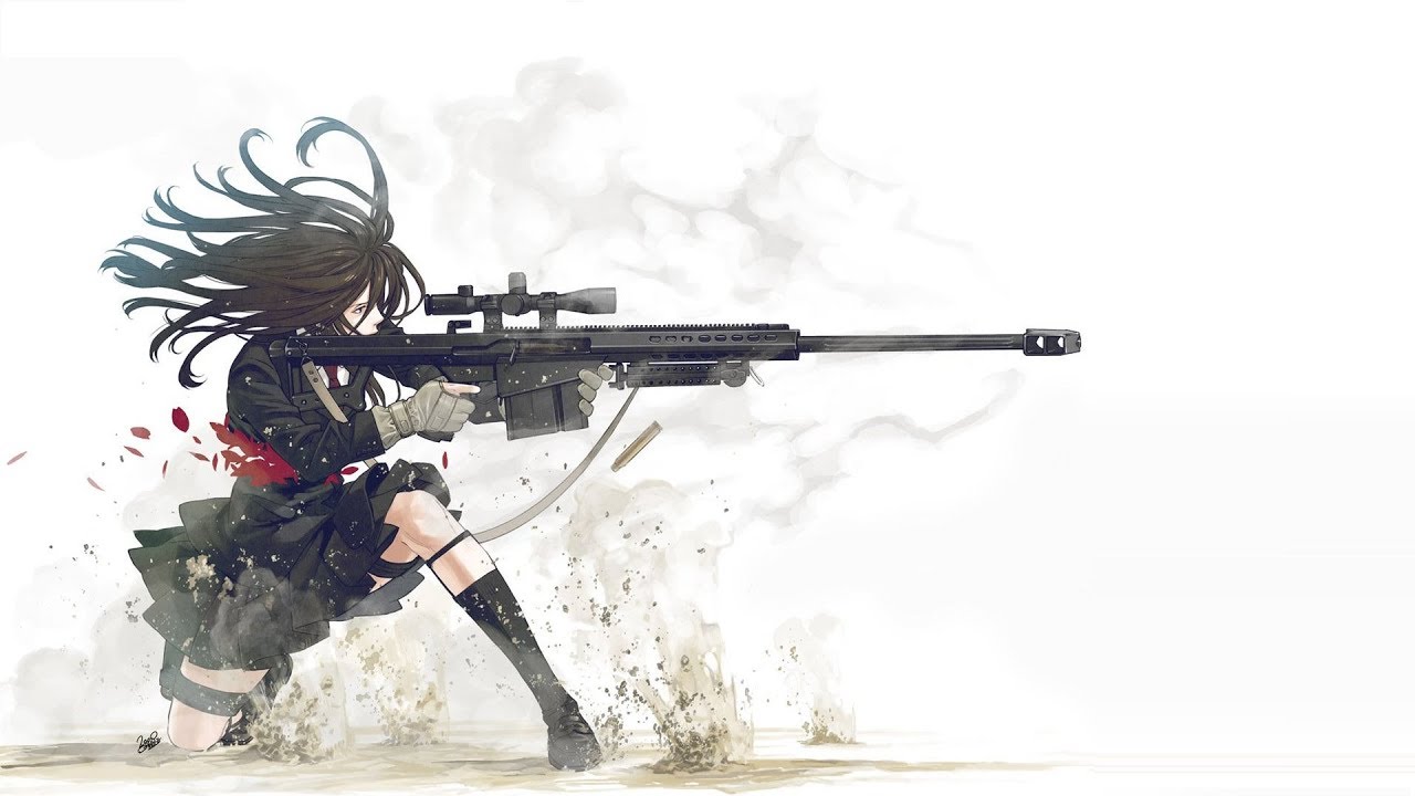 Bad to the bone - Nightcore