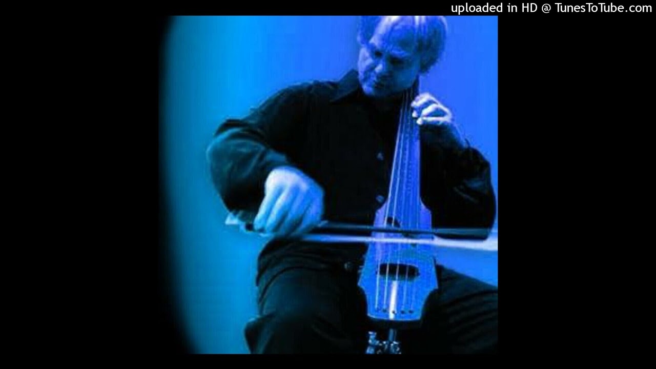 David Darling - Choral