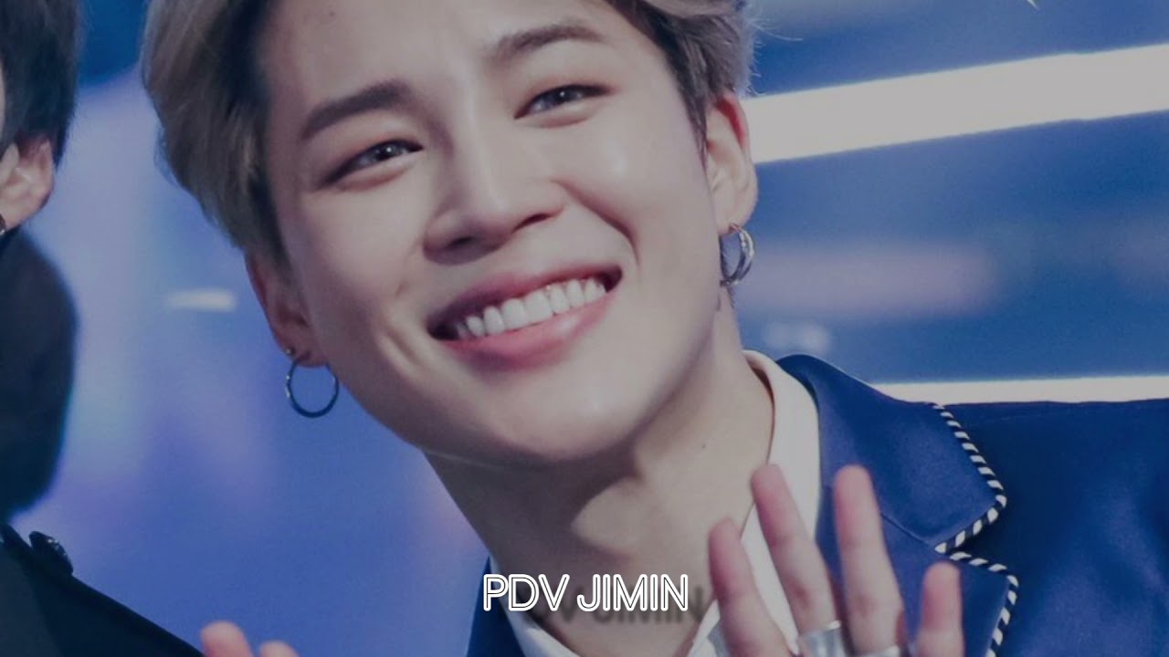 FF FR JIKOOK - 