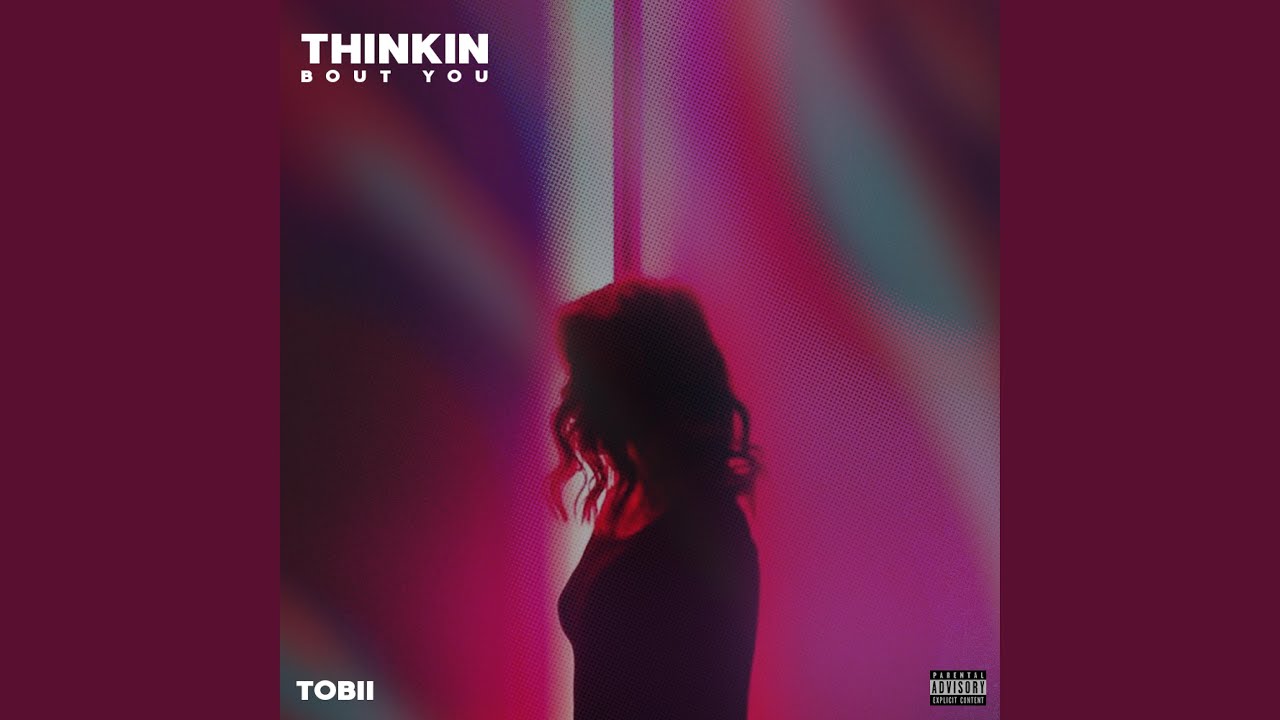 Thinkin' Bout U