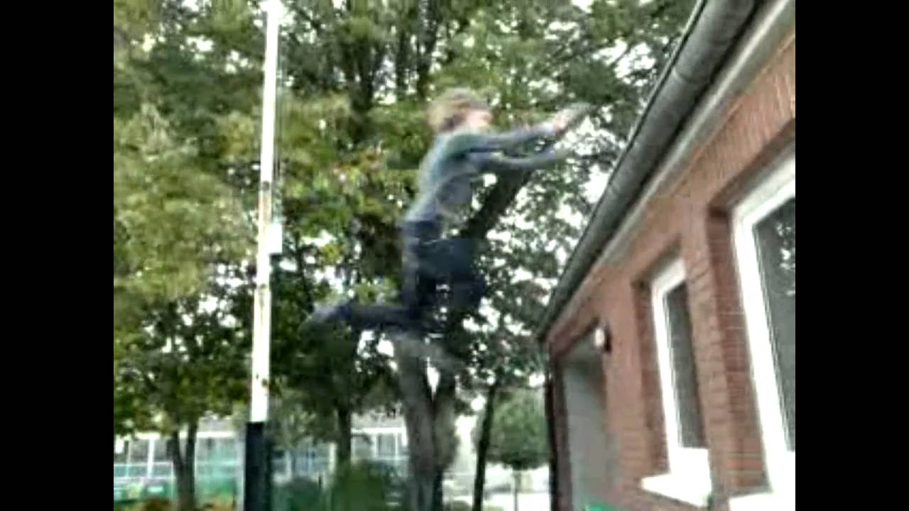 ParkourFMS 2010
