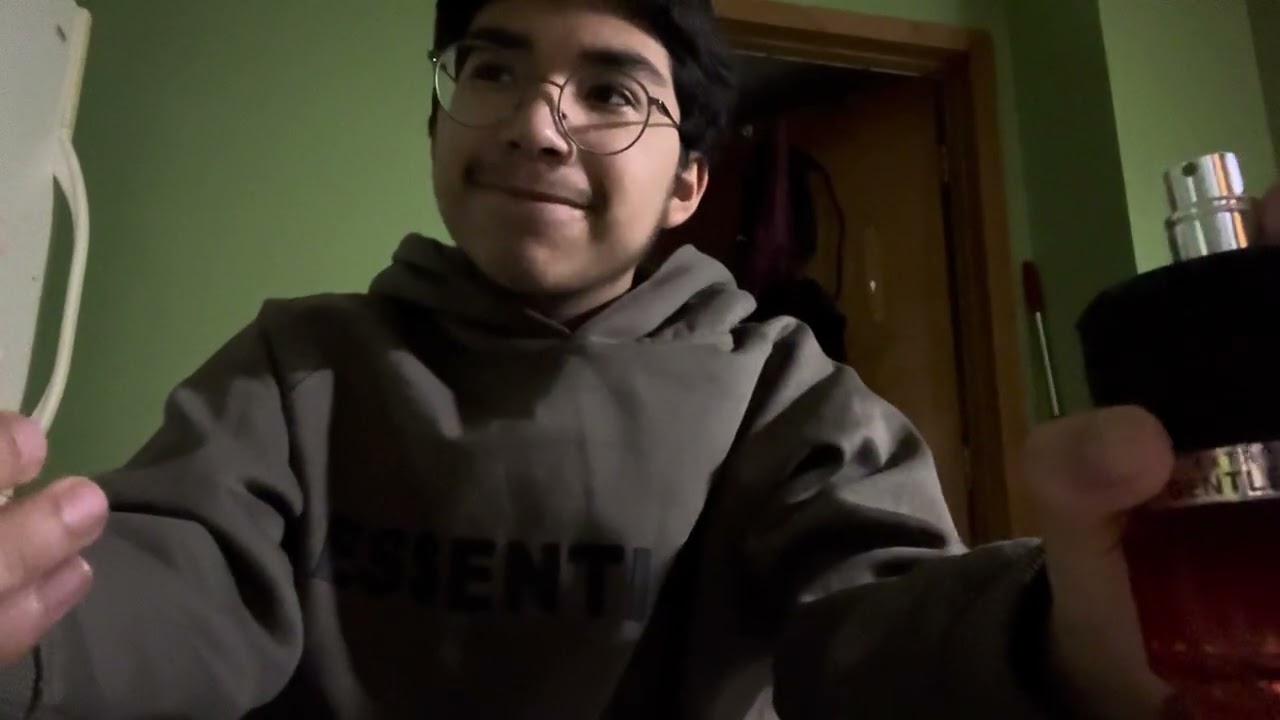 Hey this is another review of Miranda Extreme Gentleman 