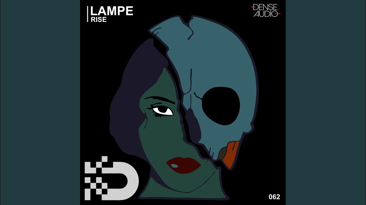 Rise (Original Mix)