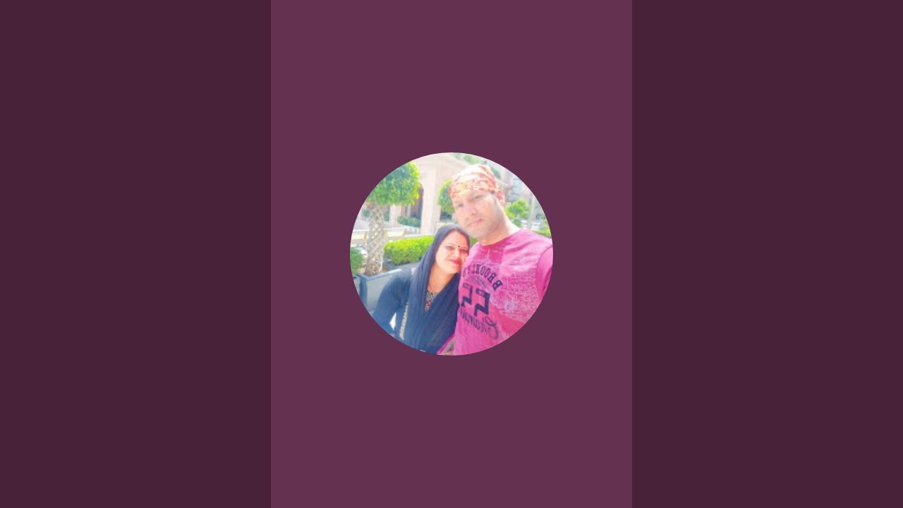 Anita Singh Rajput is live!