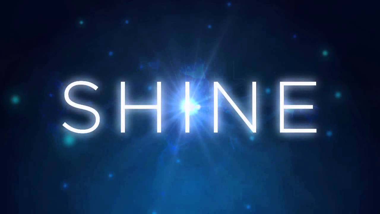 The Tenors - Lead With Your Heart