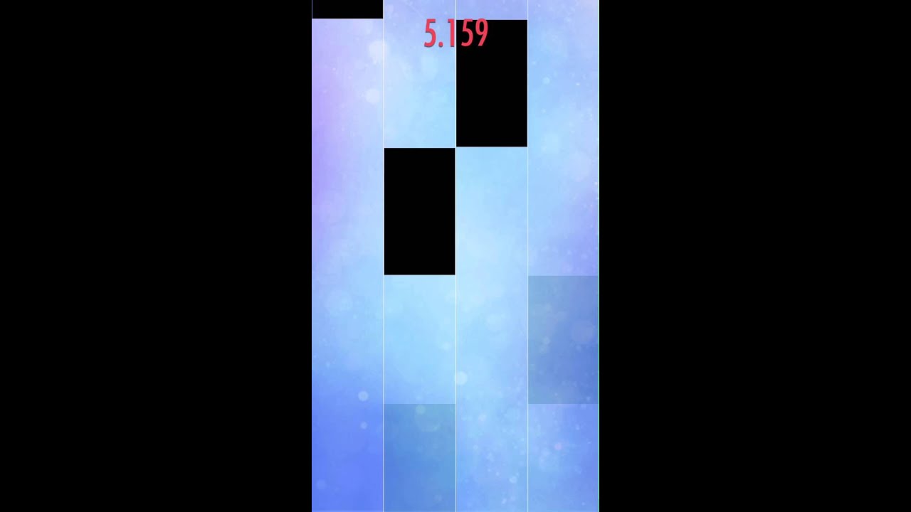 Pino 2