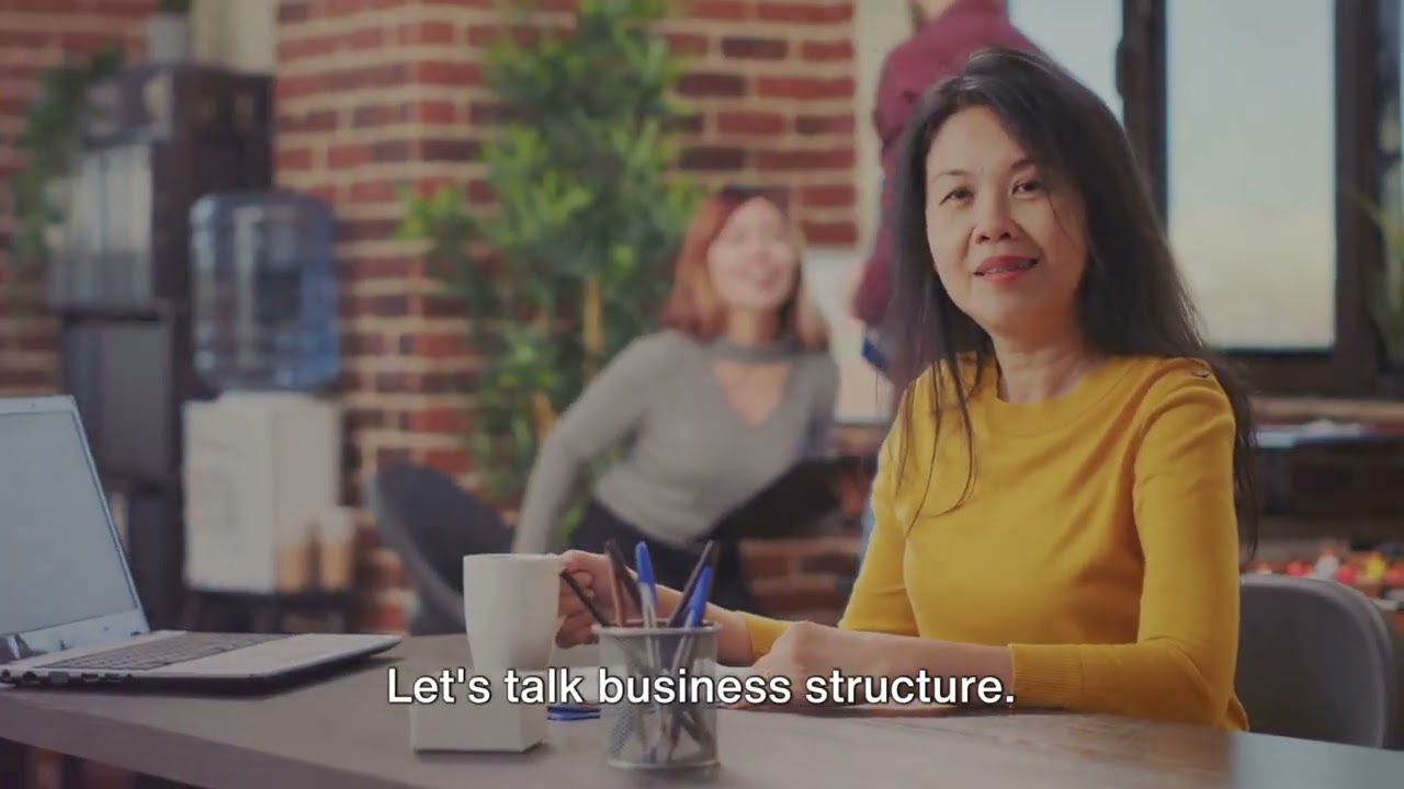 Crafting Your Healthcare Innovation: A Business Plan Guide