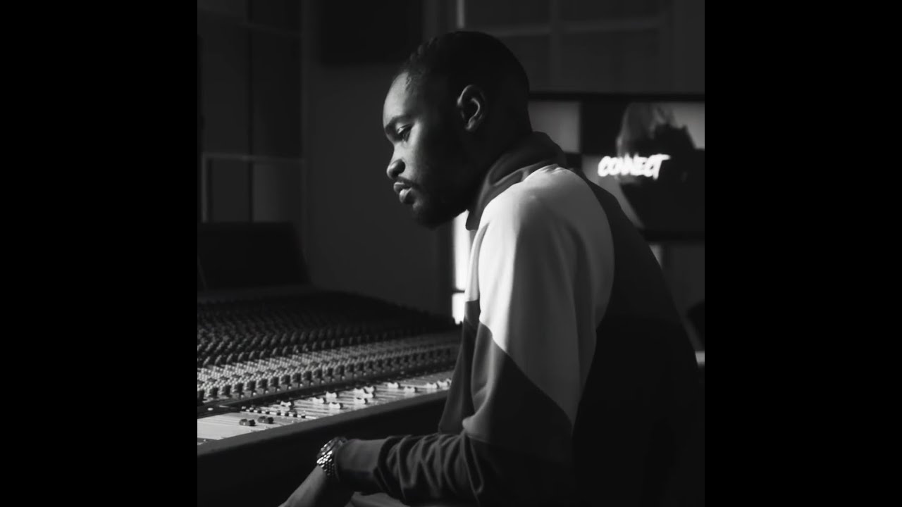 [FREE] - SANTAN DAVE TYPE BEAT - 