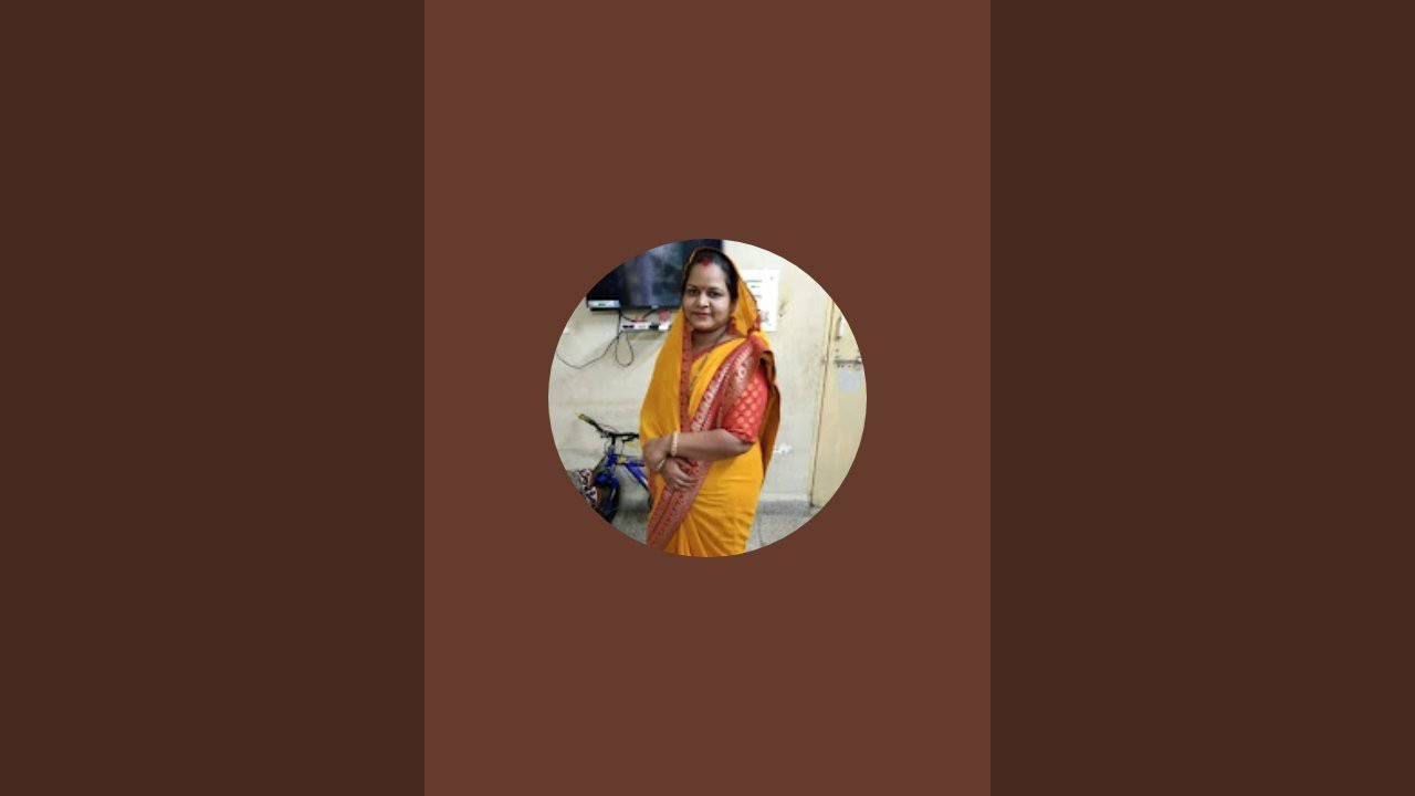 poonam vibes is live!