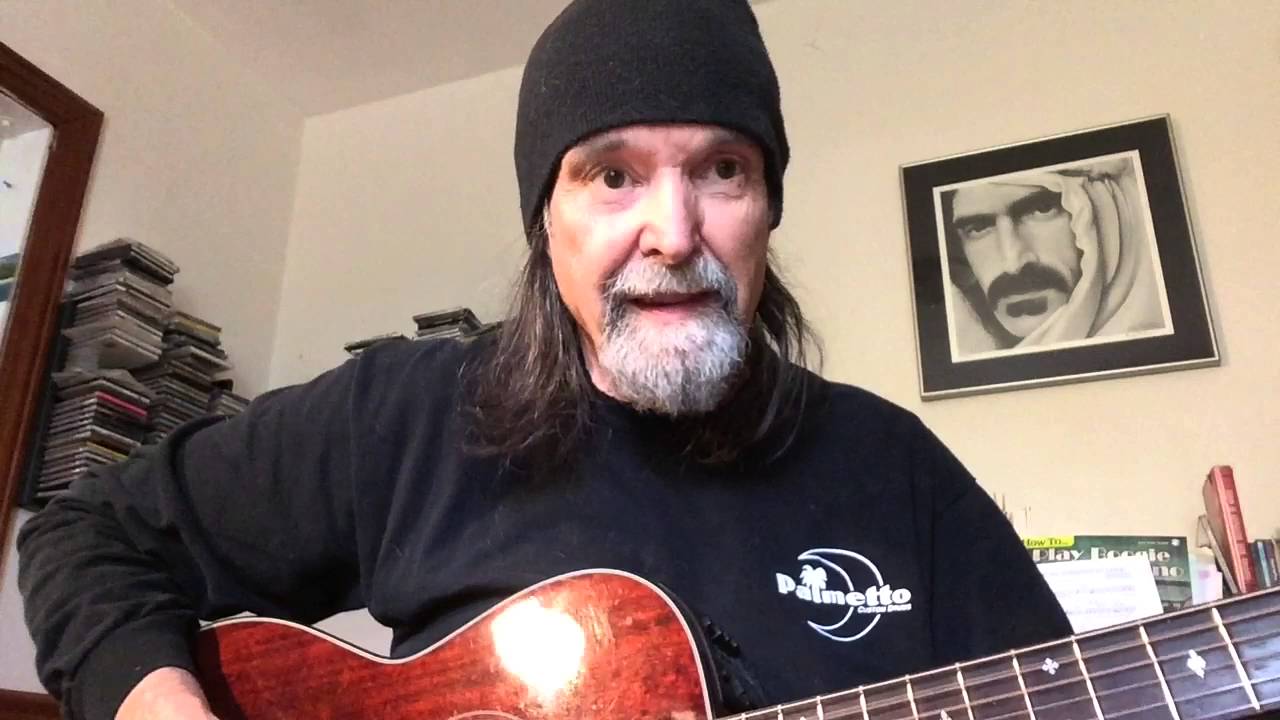 D'addario nickel bronze vs phosphor bronze