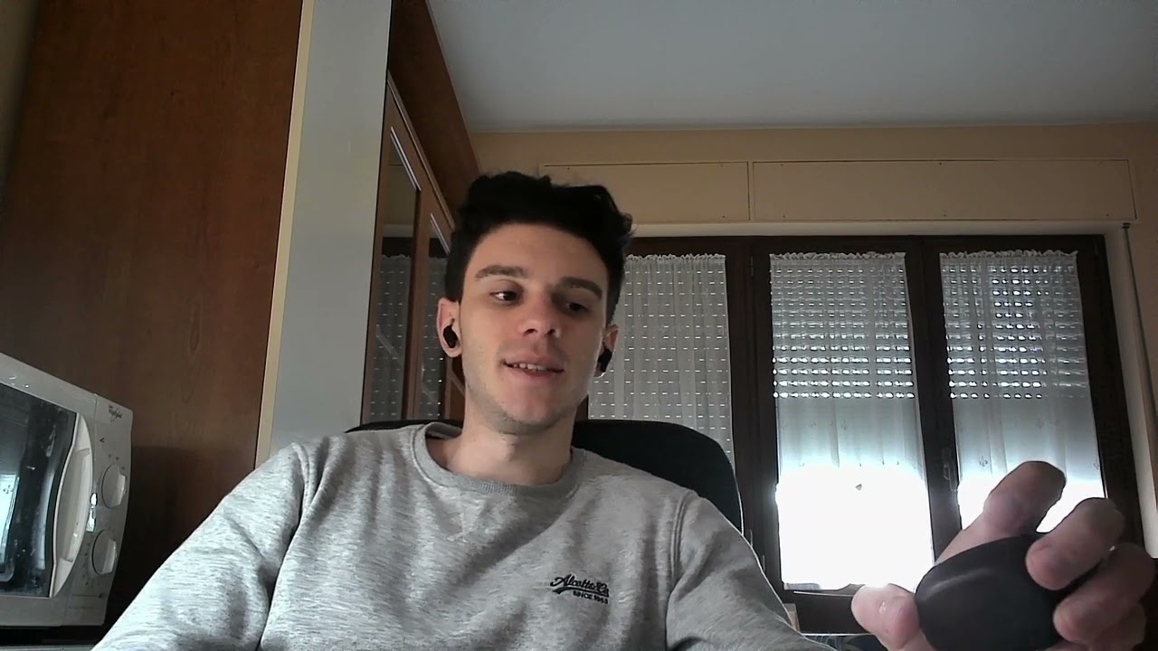 Palestra e psicologia
