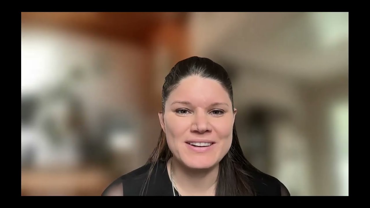 Gut-healthy holiday recipes and real talk on CRC prevention