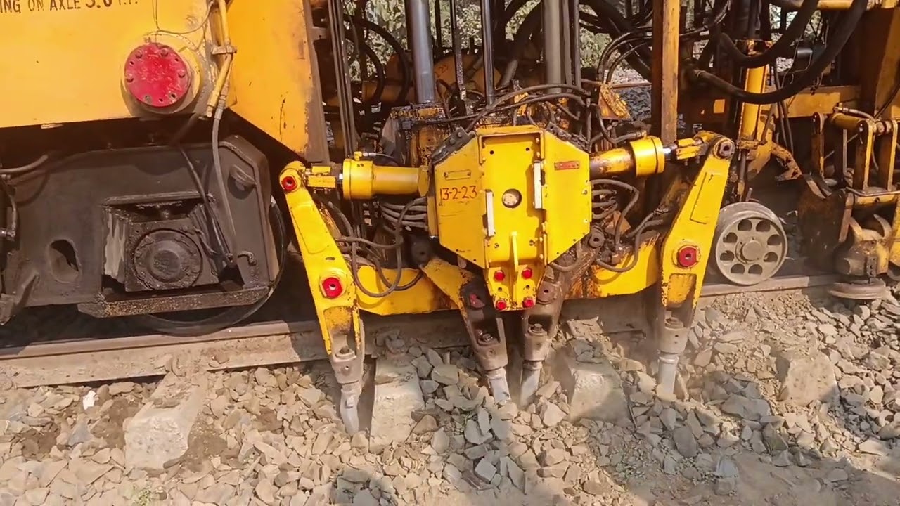 VPR 51 WORKING MODE  BDMA 