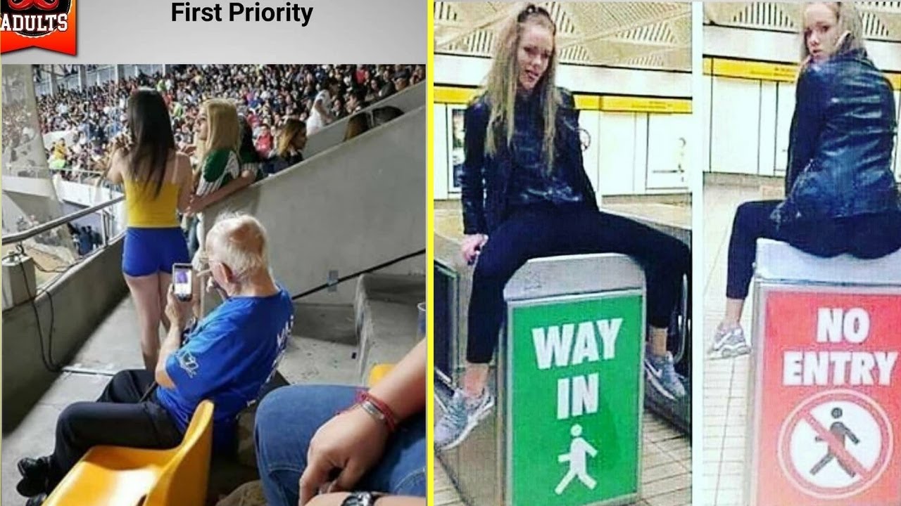 Funny memes_ only legends will find its funny
