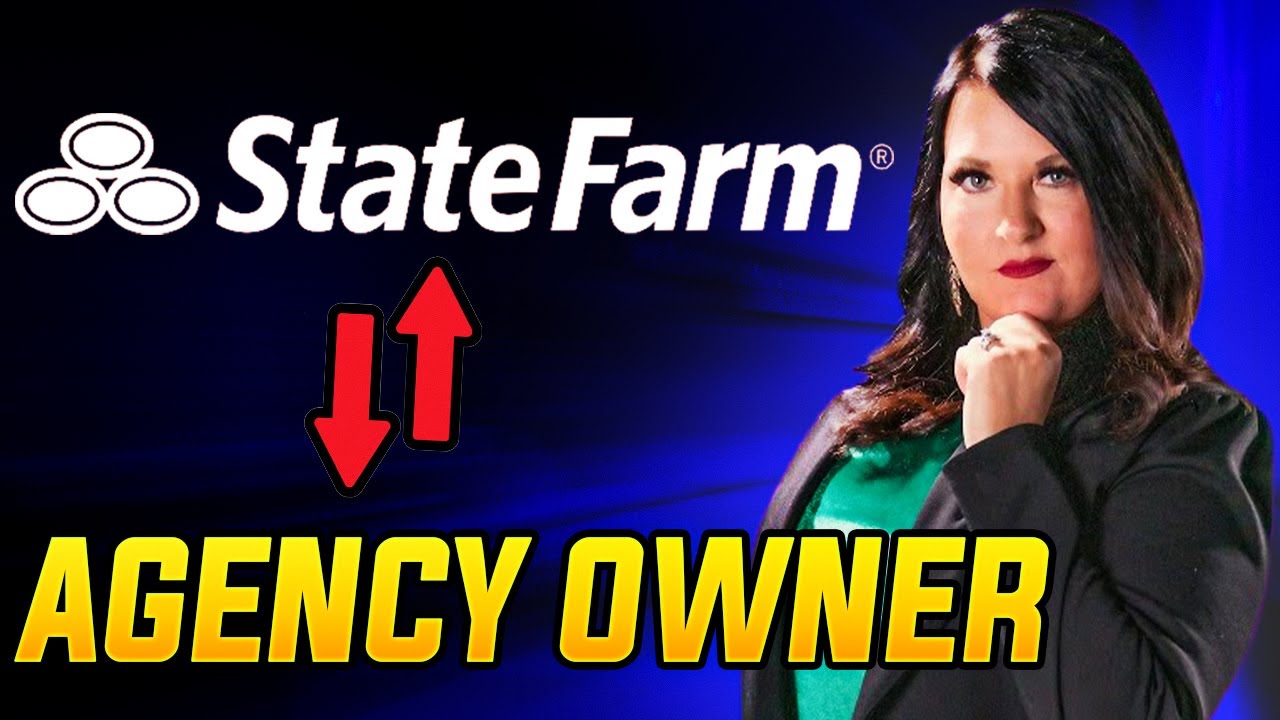 From State Farm Agent To Agency Owner With The Price Group