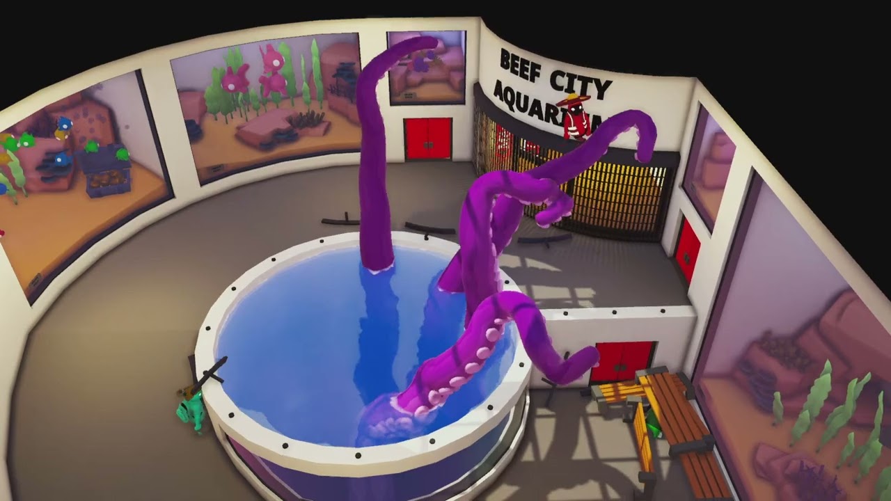 Gang Beasts_20241214171406