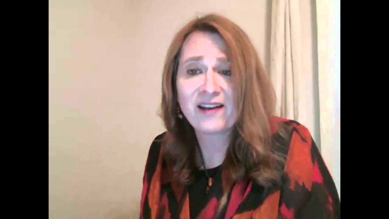 Matt Chat 153: Jennell Jaquays on The Dungeoneer and Great RPG Characters