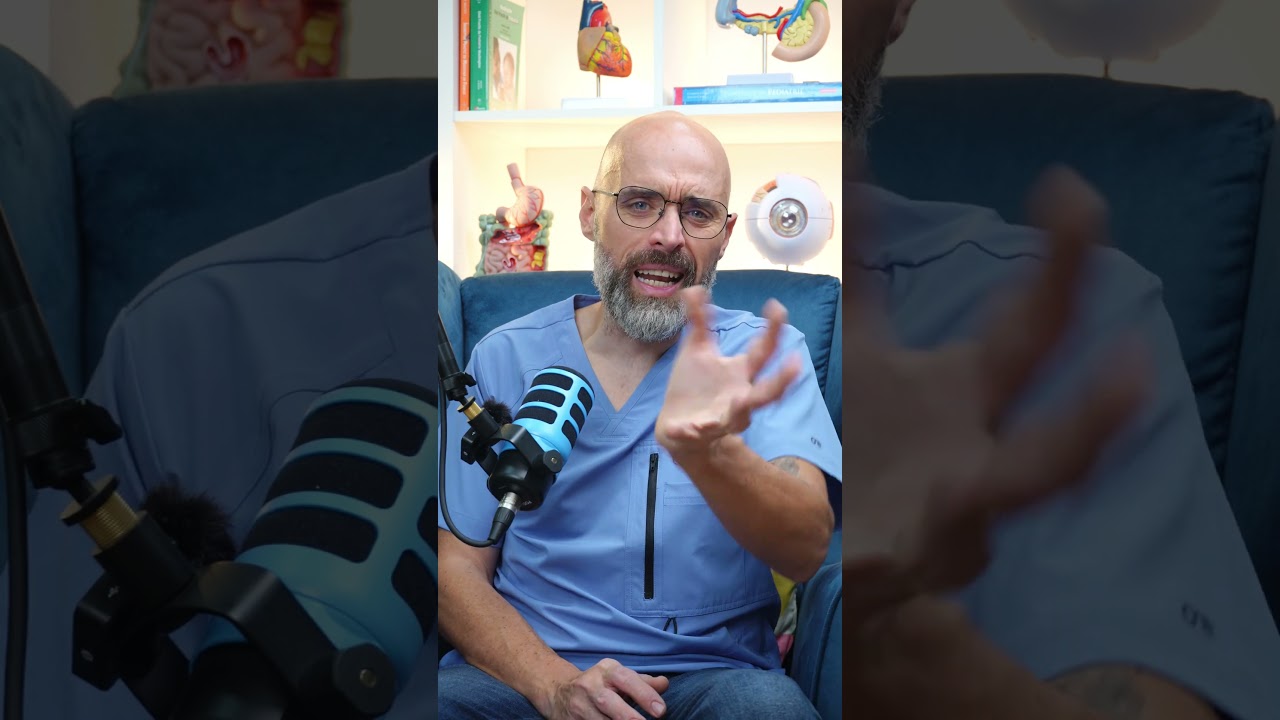 De ce simti furnicaturi? #imunitate #sănătate #sanatate